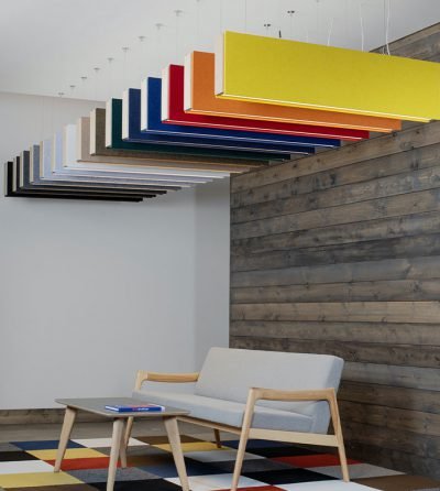 ledli-akustik-kece-panel-aksa-felt-panels