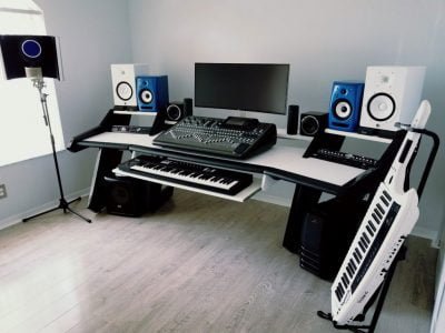 produksiyon-masasi