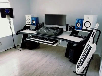 produksiyon-masasi