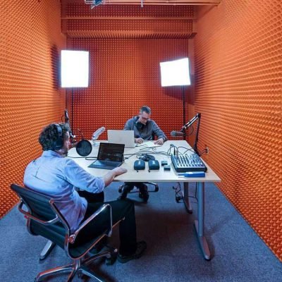 radyo-odasi-akustik-ses-yalitimi