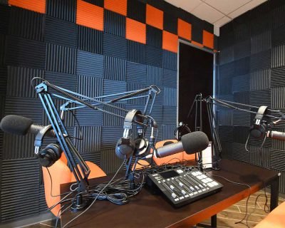 radyo-odasi-ses-yalitimi